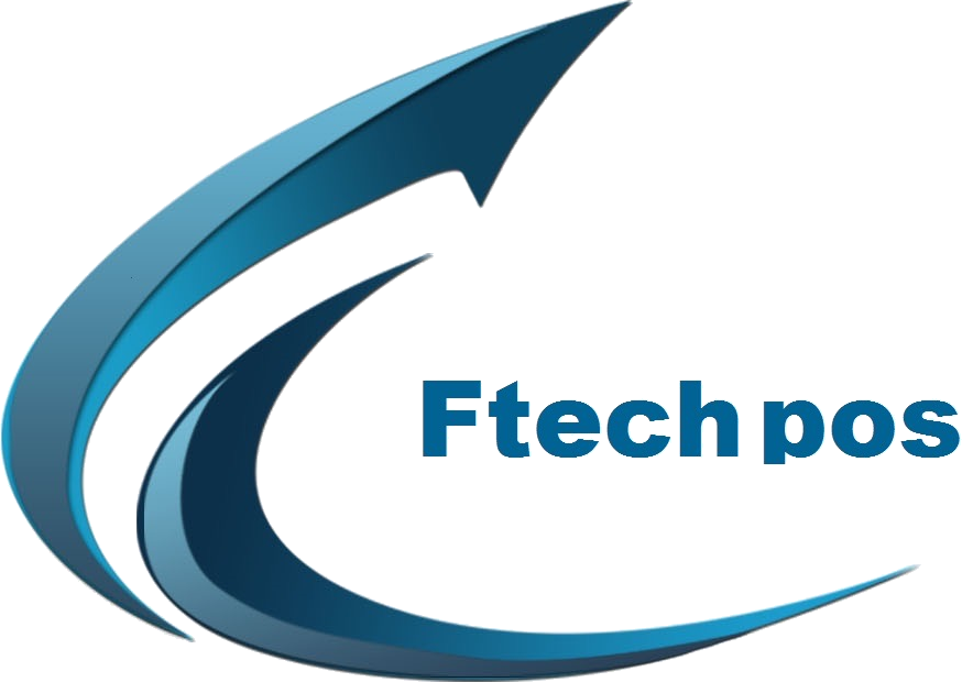 FtechPOS